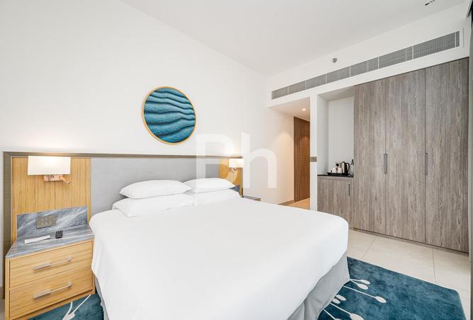 15621010 - صورة العقار 2