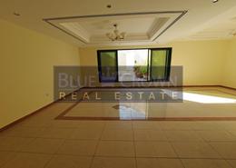 Penthouse - 2 bedrooms - 3 bathrooms for rent in Oud Metha - Bur Dubai - Dubai