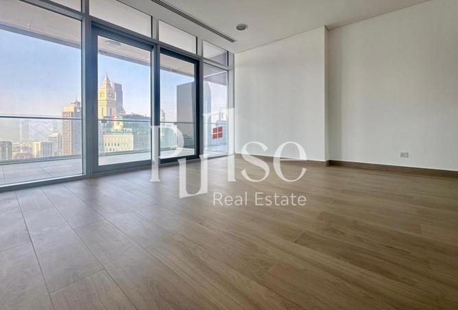 15678259 - الصورة الرئيسية للعقار