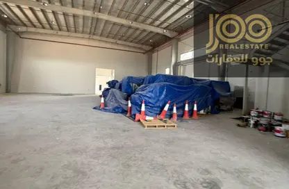 مجمعات للإيجار - استوديو - 2 حمامات للايجار في أم الثعوب - أم القيوين مجمعات للإيجار - استوديو - 2 حمامات للايجار في أم الثعوب - أم القيوين