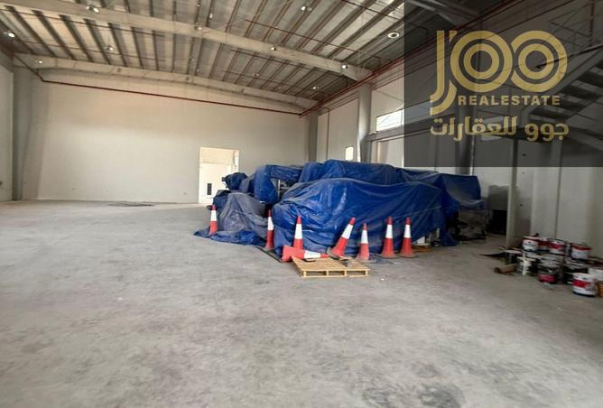 15786539 - الصورة الرئيسية للعقار