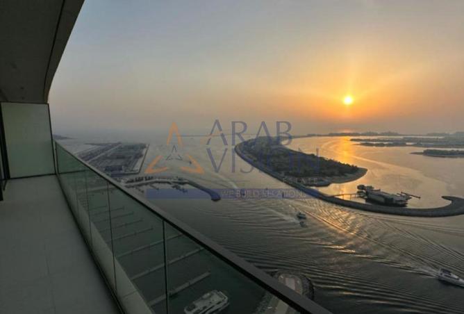 15611643 - Property Main Image