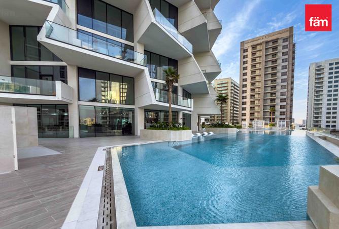 16069238 - Property Image 3