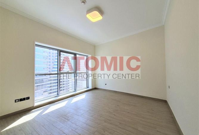 15722610 - صورة العقار 3