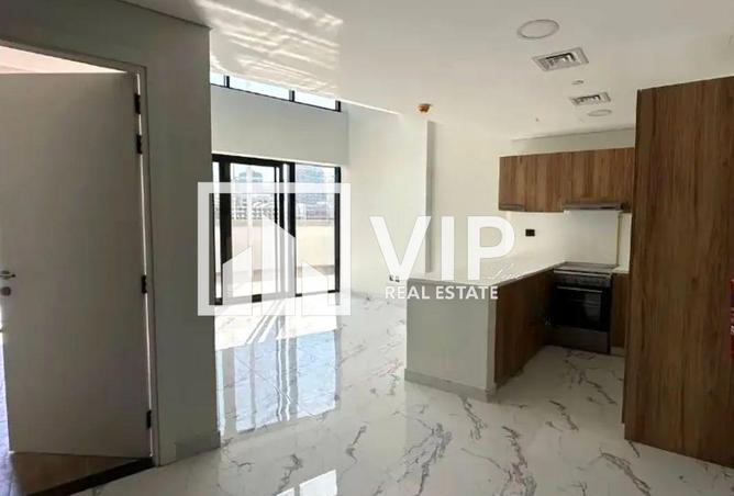 15811318 - صورة العقار 3