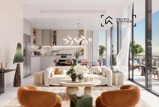 15265404 - Property Main Image