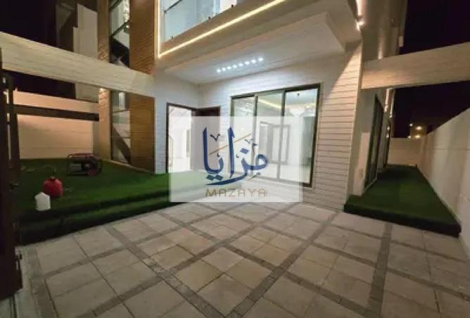 15464464 - صورة العقار 3