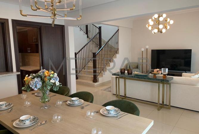 15788486 - Property Image 2