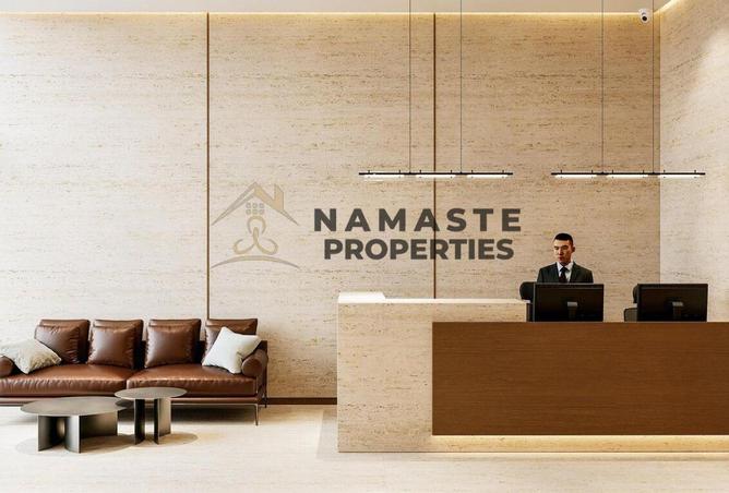 15582791 - صورة العقار 2