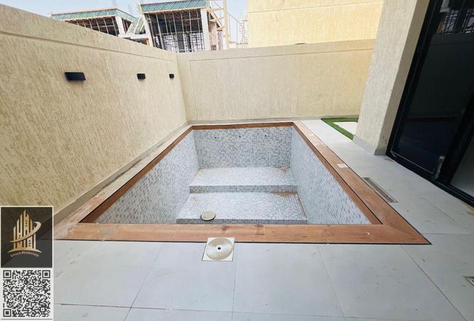 15213300 - صورة العقار 2
