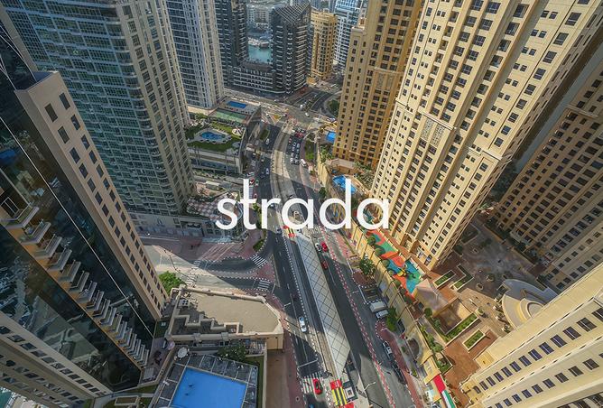 15803748 - صورة العقار 3