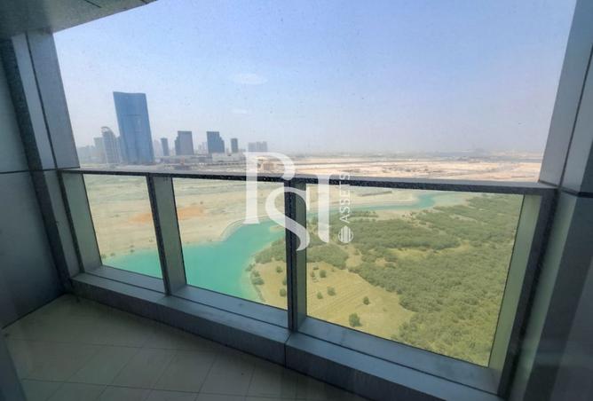 15481314 - الصورة الرئيسية للعقار