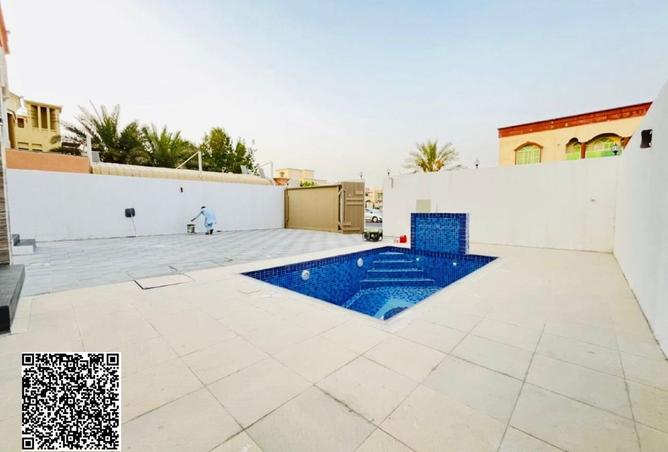 15564569 - صورة العقار 2