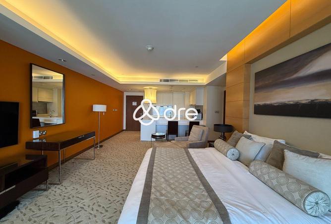 15208368 - صورة العقار 2