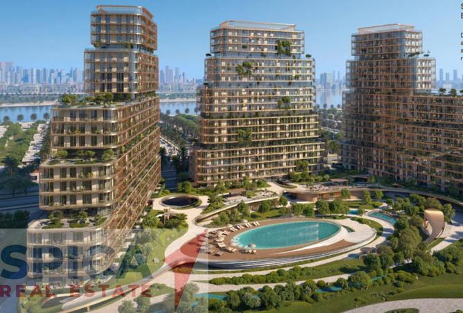 16007609 - صورة العقار 2