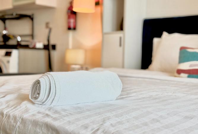 15572997 - Property Image 3