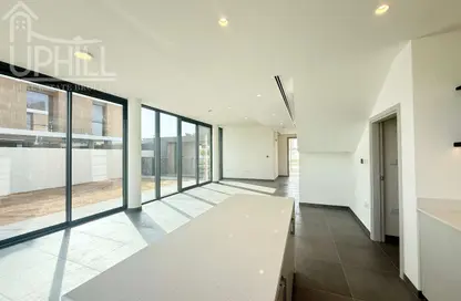 فيلا - 4 غرف نوم - 5 حمامات للايجار في جون - المرابع العربية 3 - دبي