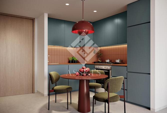 15589385 - صورة العقار 3