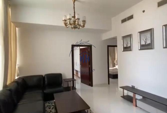 15721290 - Property Image 2