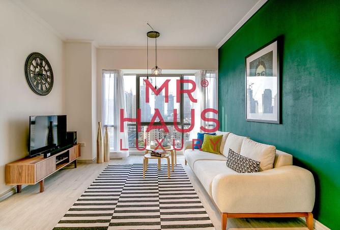 15550497 - Property Main Image