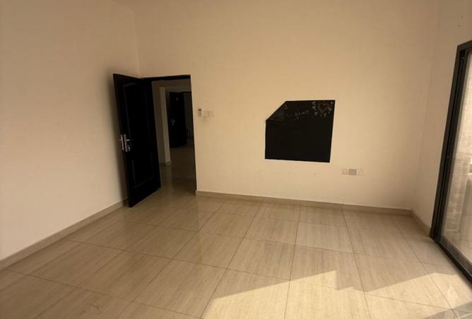 15561061 - صورة العقار 3