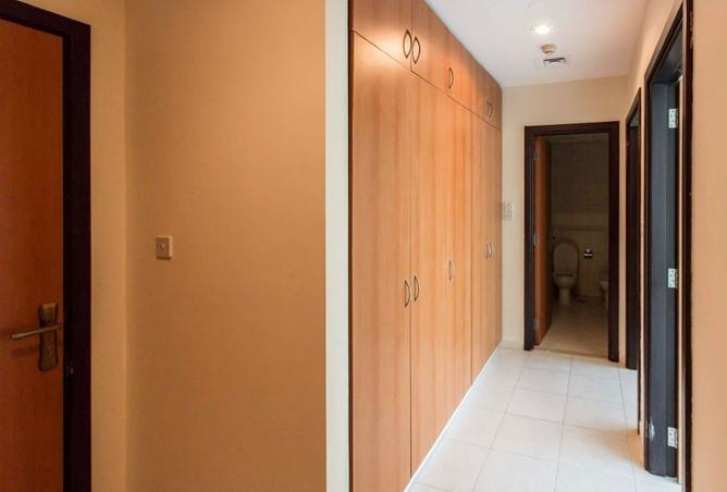 15174168 - Property Image 3