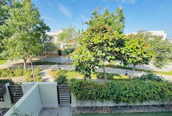 15749338 - الصورة الرئيسية للعقار