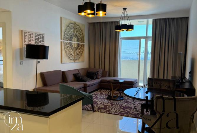 15603483 - Property Main Image