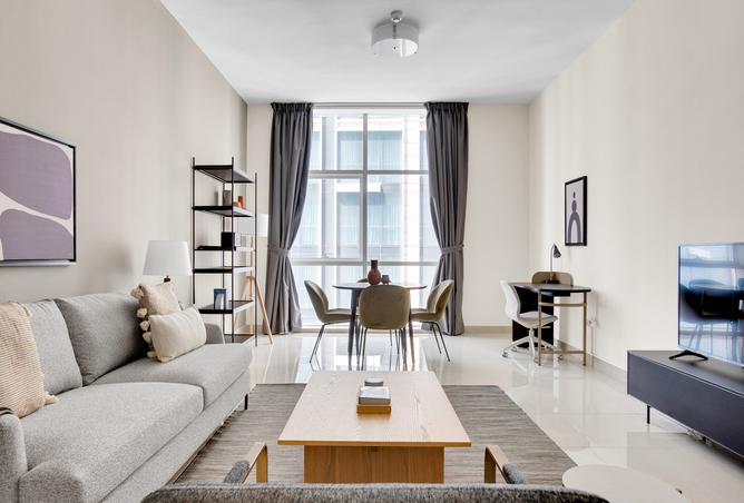 15646065 - الصورة الرئيسية للعقار