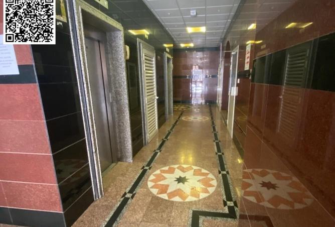 15952706 - Property Image 2