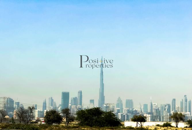 16028620 - صورة العقار 2