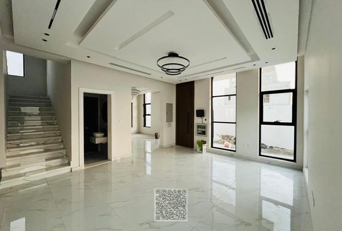 16033392 - صورة العقار 3