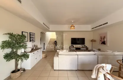 Townhouse - 3 Bedrooms - 3 Bathrooms for sale in Al Reem 1 - Al Reem - Arabian Ranches - Dubai