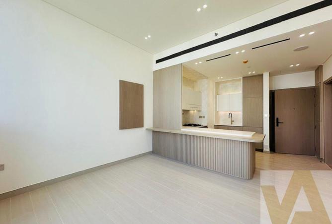 15980834 - الصورة الرئيسية للعقار