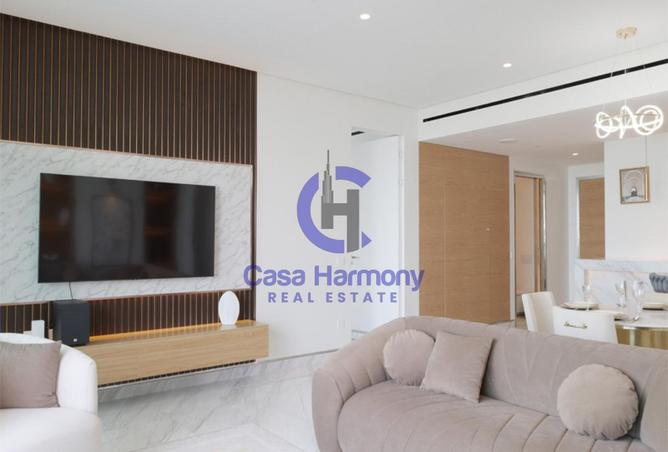15342376 - Property Image 2