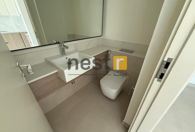 15901151 - صورة العقار 3