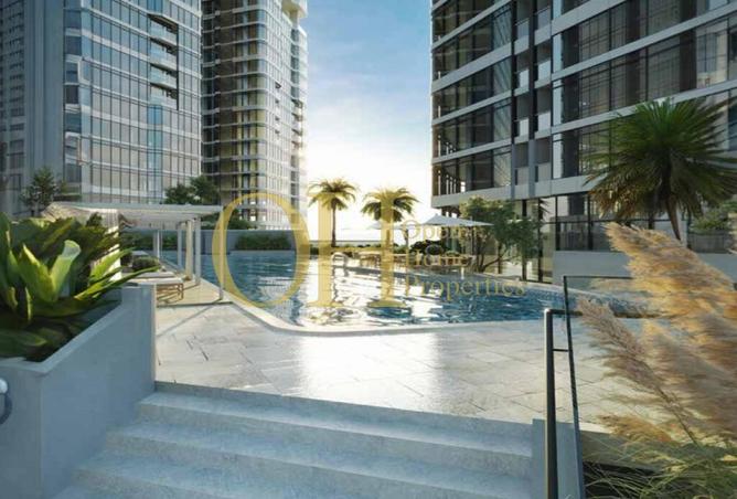 15265423 - صورة العقار 2