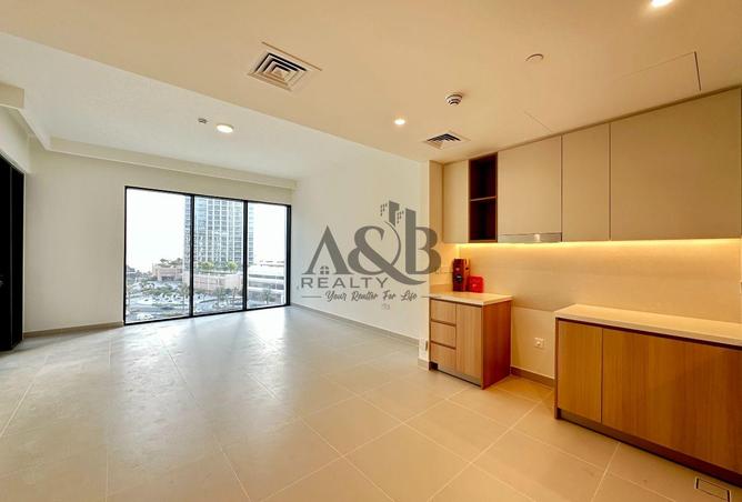 14911580 - Property Image 2