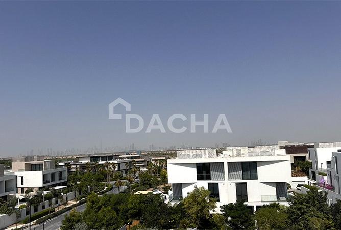 15586799 - Property Image 2