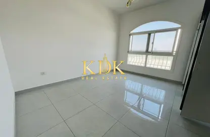 Apartment - 1 Bedroom - 1 Bathroom for rent in Diamond Views 3 - Diamond Views - Jumeirah Village Circle - Dubai Apartment - 1 Bedroom - 1 Bathroom for rent in Diamond Views 3 - Diamond Views - Jumeirah Village Circle - Dubai