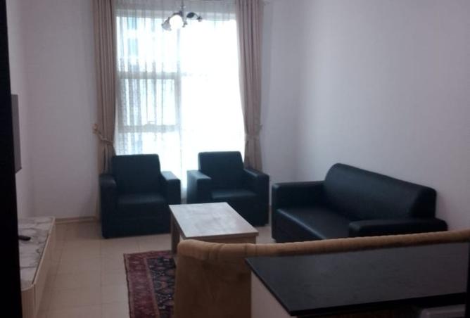 15887873 - Property Image 2