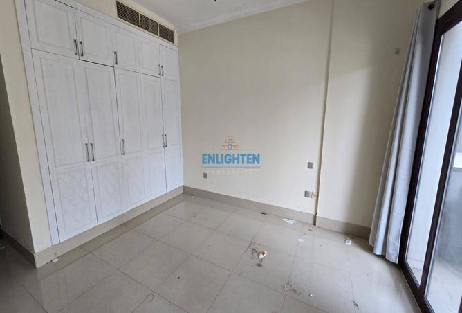 15902716 - صورة العقار 2