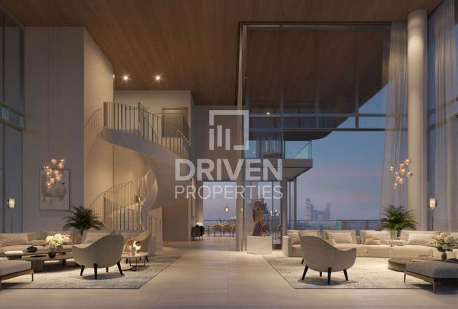 14851412 - Property Image 2