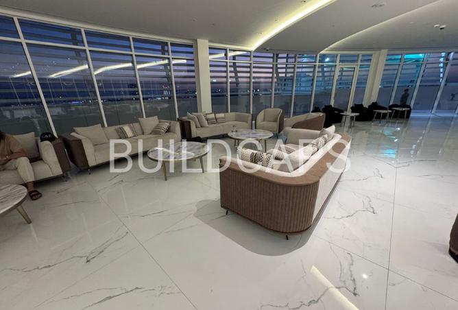 15975111 - Property Image 3