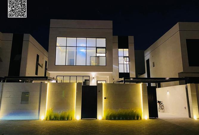 15269250 - Property Image 3