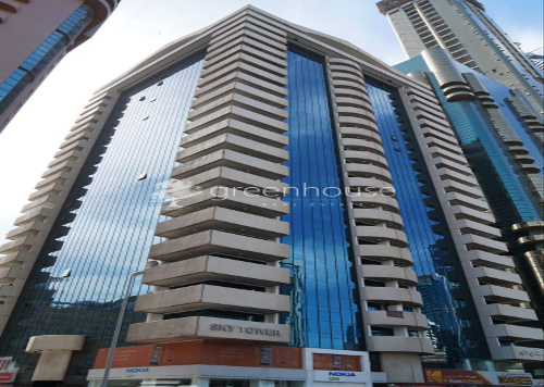 Apartments For Rent Near Sheikh Zayed Road Dubai Apartments For Rent Near Sheikh Zayed Road Dubai