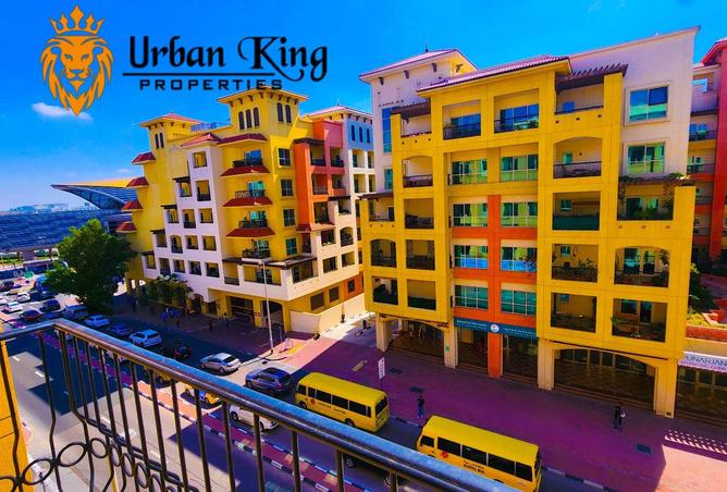 15866218 - الصورة الرئيسية للعقار