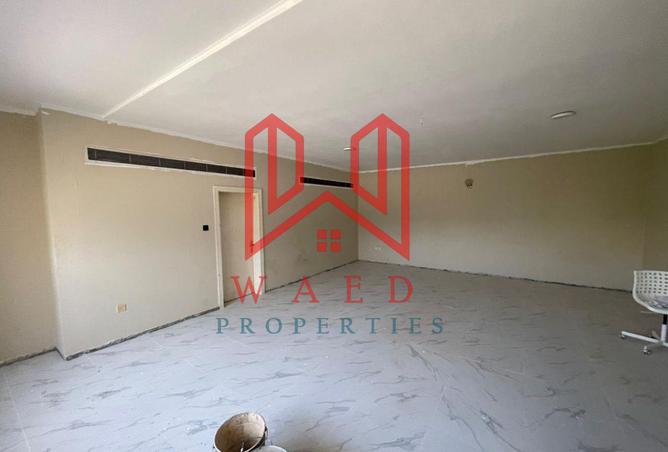 15498793 - صورة العقار 2