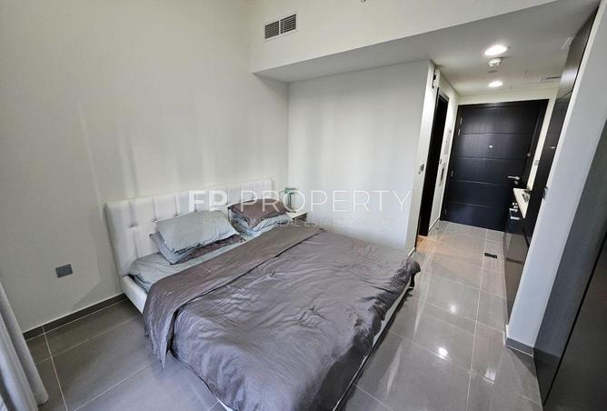 15803427 - Property Image 3