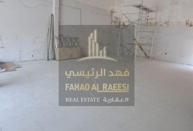 15191295 - Property Image 2